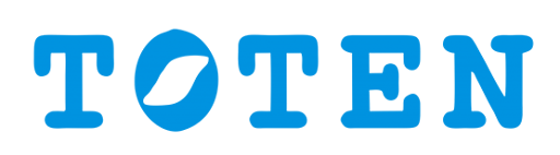 Toten