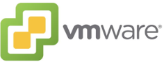 Vmware