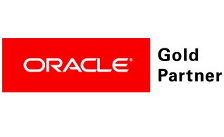 Oracle