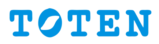 Toten
