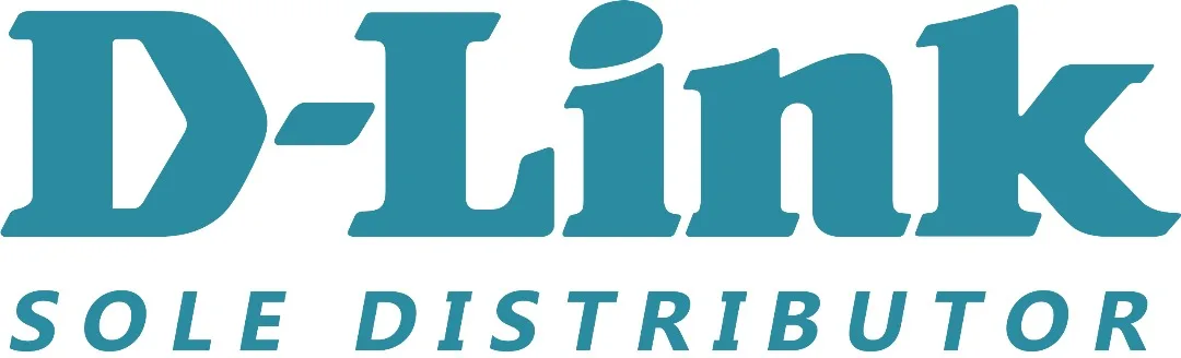 D-Link